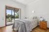 94 Mitchell Avenue, Murray Bridge, SA 5253-Image