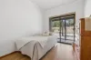 94 Mitchell Avenue, Murray Bridge, SA 5253-Image