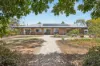 94 Mitchell Avenue, Murray Bridge, SA 5253-Image