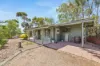 94 Mitchell Avenue, Murray Bridge, SA 5253-Image