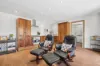94 Mitchell Avenue, Murray Bridge, SA 5253-Image