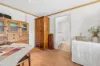 94 Mitchell Avenue, Murray Bridge, SA 5253-Image