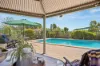 94 Mitchell Avenue, Murray Bridge, SA 5253-Image