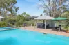 94 Mitchell Avenue, Murray Bridge, SA 5253-Image