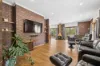 94 Mitchell Avenue, Murray Bridge, SA 5253-Image