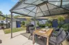 94 Mitchell Avenue, Murray Bridge, SA 5253-Image