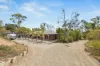 94 Mitchell Avenue, Murray Bridge, SA 5253-Image