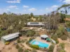 94 Mitchell Avenue, Murray Bridge, SA 5253-Image