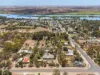 94 Mitchell Avenue, Murray Bridge, SA 5253-Image
