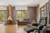 94 Mitchell Avenue, Murray Bridge, SA 5253-Image