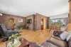 94 Mitchell Avenue, Murray Bridge, SA 5253-Image