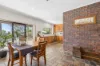 94 Mitchell Avenue, Murray Bridge, SA 5253-Image