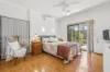 94 Mitchell Avenue, Murray Bridge, SA 5253-Image