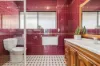 94 Mitchell Avenue, Murray Bridge, SA 5253-Image