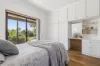 94 Mitchell Avenue, Murray Bridge, SA 5253-Image