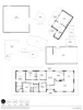 94 Mitchell Avenue, Murray Bridge, SA 5253-Floorplan
