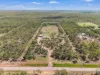 94 Mocatto Road, Acacia Hills, NT 0822
