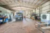 94 Mocatto Road, Acacia Hills, NT 0822-Image