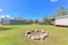 94 Mocatto Road, Acacia Hills, NT 0822-Image