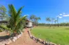 94 Mocatto Road, Acacia Hills, NT 0822-Image