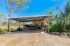 94 Mocatto Road, Acacia Hills, NT 0822-Image