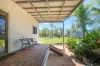 94 Mocatto Road, Acacia Hills, NT 0822-Image