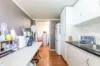 94 Mocatto Road, Acacia Hills, NT 0822-Image
