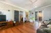 94 Mocatto Road, Acacia Hills, NT 0822-Image