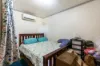 94 Mocatto Road, Acacia Hills, NT 0822-Image
