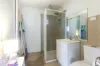 94 Mocatto Road, Acacia Hills, NT 0822-Image