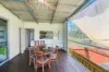 94 Mocatto Road, Acacia Hills, NT 0822-Image