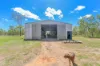 94 Mocatto Road, Acacia Hills, NT 0822-Image