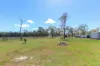 94 Mocatto Road, Acacia Hills, NT 0822-Image