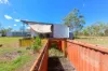 94 Mocatto Road, Acacia Hills, NT 0822-Image