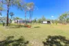 94 Mocatto Road, Acacia Hills, NT 0822-Image