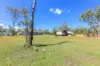 94 Mocatto Road, Acacia Hills, NT 0822-Image