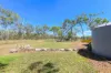 94 Mocatto Road, Acacia Hills, NT 0822-Image