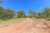 94 Mocatto Road, Acacia Hills, NT 0822-Image