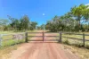 94 Mocatto Road, Acacia Hills, NT 0822-Image