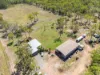 94 Mocatto Road, Acacia Hills, NT 0822-Image