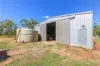 94 Mocatto Road, Acacia Hills, NT 0822-Image