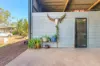 94 Mocatto Road, Acacia Hills, NT 0822-Image