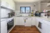 94 Mocatto Road, Acacia Hills, NT 0822-Image