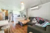 94 Mocatto Road, Acacia Hills, NT 0822-Image