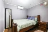 94 Mocatto Road, Acacia Hills, NT 0822-Image
