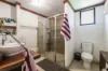 94 Mocatto Road, Acacia Hills, NT 0822-Image