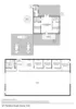 94 Mocatto Road, Acacia Hills, NT 0822-Floorplan