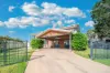 94 Moody Street, Emerald, Qld 4720