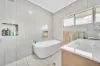 94 Moody Street, Emerald, Qld 4720-Image