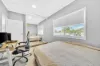 94 Moody Street, Emerald, Qld 4720-Image